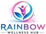 Rainbow Wellness Hub